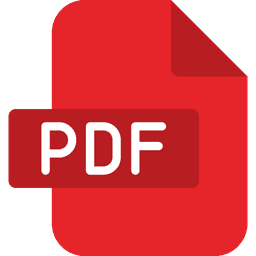 icon-pdf